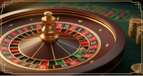 有声小说在线收听平台